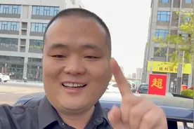 新老高尔夫工艺做工对比，拆开门板翻车，只好找了老款朗逸顶包！