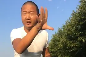 Giao哥超炸裂rap单曲，碾压各路气质网红，网友：蔡徐坤进来挨打