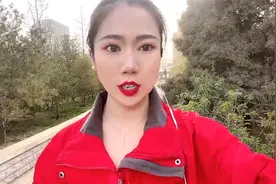 明天开始，太原市车辆限行政策有变！视频封面