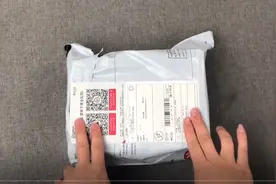 舍命淘了台“韩国”手机，开箱那一瞬我彻底懵了：这也能叫手机？视频封面