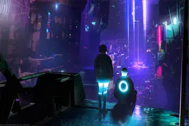 抖音神曲，一秒即燃，止不住的激情烧出你热血-《Animals》