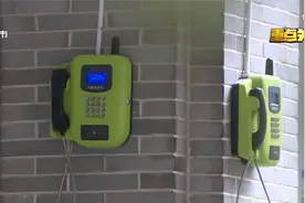 长沙：中小学生原则上禁带手机入校园调查，智慧监管取代电子产品