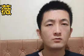 西布曲明是啥药？减肥有效吗？有啥副作用？