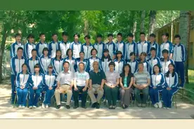 傅如乔《微微》火了！微小却坚强，像极了每一个努力的我们！