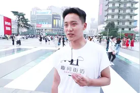 你觉得北方人到南方生活有什么不习惯？原来真的很不一样，涨见识