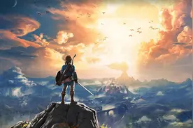 Cemu模拟器 教程  电脑版塞尔达旷野之息