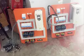 小区三台增压泵同时工作，水压却上不来，看小龚是如何解释的