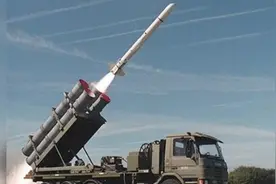 台军发布报告，直指解放军“弱点”，扬言有“神兵利器”可反制视频封面