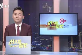 优益C健康小课堂：杭州一女子因头晕恶心送医 原因竟是水喝多了