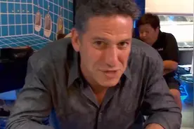 日本最奇葩餐厅：“粪便”当美食卖几百万，看完都让人吃不下去饭