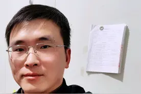 如何成为优秀赚钱的包工头？四点特质很重要