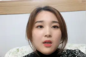 大猫揭秘韩国代购，各种套路防不胜防，千万别被骗了视频封面