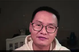 冬钓鲤鱼用什么饵好？10个高手，用了几年的配方分享，收藏了视频封面