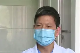 有胃病到底应不应该喝粥？快来听听专家怎么说视频封面