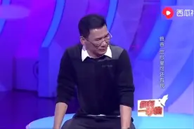 22岁漂亮姑娘，终于寻到亲生父亲，结局却令人失望视频封面