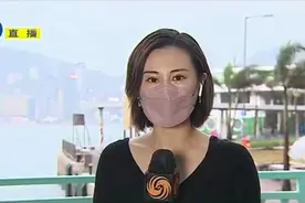凤凰记者连线："0+3"下从海外到港不可直接转机回内地，须在港3天视频封面