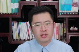 熬夜的危害到底有多大？医生：这几种常见病都与熬夜有关！