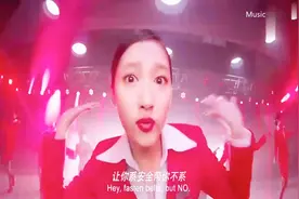 史上最难听的5首歌，能听完的都是勇士，你能坚持到第几首？