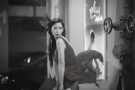 满足你对所有女人的幻想——韩国女人&克拉拉-Clara Lee视频封面