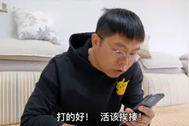 孩子在学校打了别人，这位家长的处理方法太赞了，应该向他学习