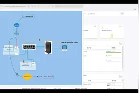 adguard home安装配置，搭配openwrt过滤广告，护航未成年人上网