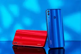 华为荣耀手机中隐藏的功能：智能短信、增强信息、花式的截图功能视频封面