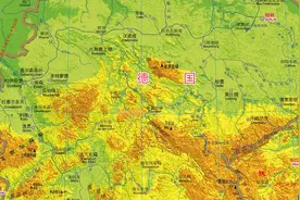 德国与奥地利未来可能合并吗？视频封面