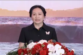 深圳：坚持贯彻新发展理念  扎实推进高质量发展视频封面