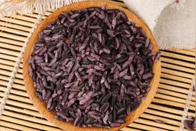 怀孕6个月，孕妈要多吃这3类食物，有益胎儿大脑发育，对孕妈也好视频封面