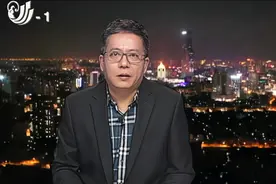 镇江十大热议：镇江市老旧小区二期改造下月动工 快看有没有你家视频封面