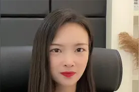 A股：晚上也可以挂单？10年老股民，教你抢先一步！夜间委托教学