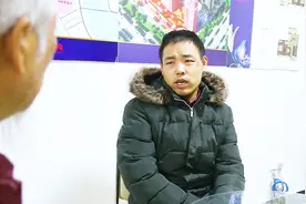 爸爸给儿子出了一个馊主意，让儿子再换个女朋友，儿子同意了吗视频封面