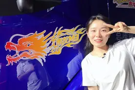 国六新柳汽乘龙M3两轴载货车来了，全新内饰更舒服视频封面