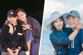 婚姻状态迷！刘涛发长文辟谣离婚力挺老公，王珂取关女方删除动态视频封面