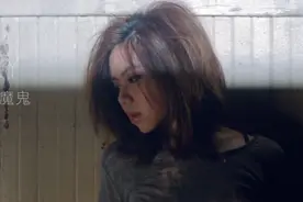 最近这首《来自天堂的魔鬼》太好听了！邓紫棋：老娘，不用调音师