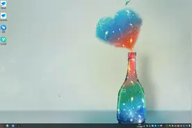 怎么把抖音直播的内容保存或者留下回放视频封面