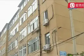 委托代理出租房子要小心！六旬男子签完合同发现全是坑！视频封面