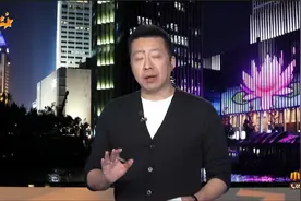 储户28亿存款突然“不见” 一分钱取不出来？ 渤海银行回应