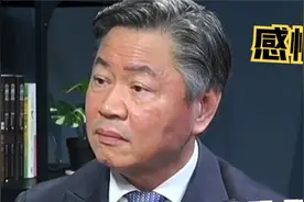 运20飞越北约三国远程投送！赖岳谦感叹：23年前的历史不会再重演视频封面