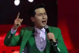 克利玛迪 - 别问为什么