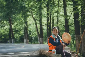他们的道班，我们的道班