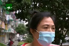 没有自己需要 吕女士买7份保险全为了冲业绩 如今想退保不容易