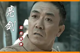 唐国强因百万片酬拒演李云龙，李幼斌捡漏成经典，张桐才是赢家