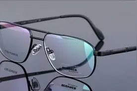 眼镜不管多脏多模糊，学会这一招，立刻变得就和新的一样，涨知识视频封面