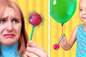 全家都要学的应急技巧，日常意外应急处理办法，宝爸宝妈要知道