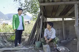 云南方言:地头yan 地头架 哈哈哈哈 属实笑了！
