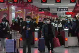 【福州地铁】1折起！福州地铁迎来出行支付新变化