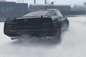 别惹德瑞新手差事详细教程#游戏日常