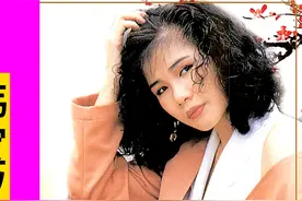 甜歌皇后韩宝仪经典歌曲精选16首联唱