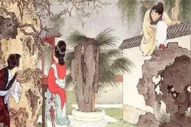 俗语：“男人嘴大吃四方，女人嘴大吃家当”，啥意思有何讲究视频封面